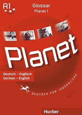 PLANET 1 G &hellip;