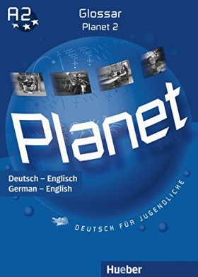 PLANET 2 G &hellip;
