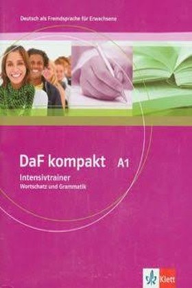 DAF KOMPAK &hellip;