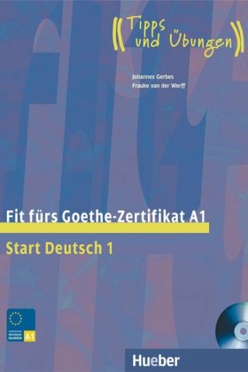FIT FUERS &hellip;