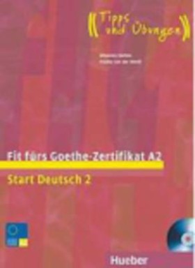 FIT FUERS &hellip;