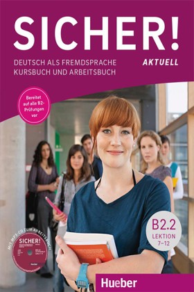 SICHER!AKT &hellip;