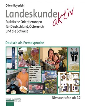 LANDESKUND …