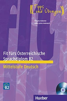FIT FUERS …
