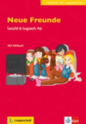 LFU : NEUE &hellip;