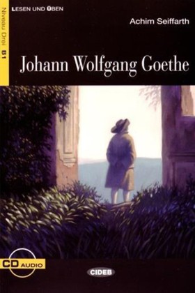 JOHANN WOL &hellip;
