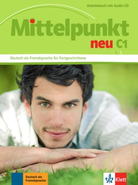 MITTELPUNK &hellip;
