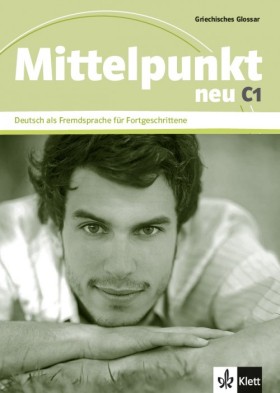 MITTELPUNK &hellip;
