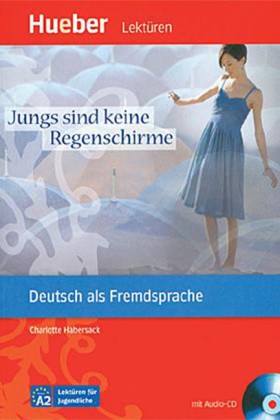 LFU : JUNG …