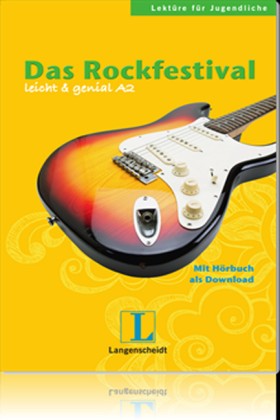 LFU : DAS …
