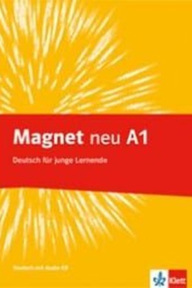 MAGNET A1 …