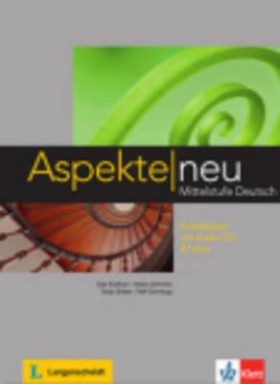 ASPEKTE 1 …