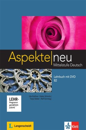 ASPEKTE 2 …