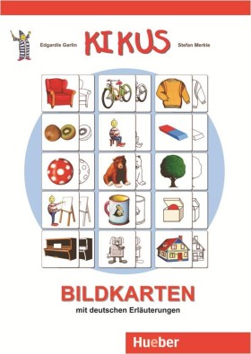 KIKUS BILD &hellip;