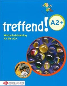 TREFFEND A &hellip;