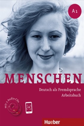 MENSCHEN Α …