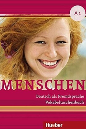 MENSCHEN Α &hellip;