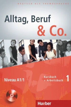 ALLTAG,BER &hellip;
