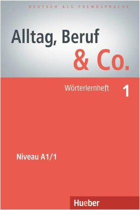 ALLTAG,BER …