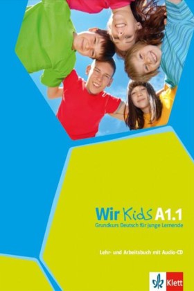 WIR KIDS Α …