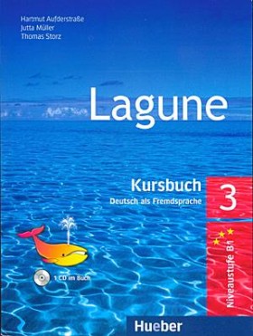 LAGUNE 3 K …