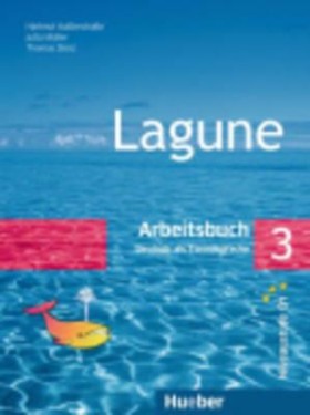 LAGUNE 3 A &hellip;