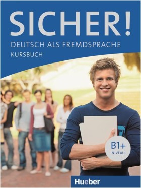 SICHER! Β1 &hellip;