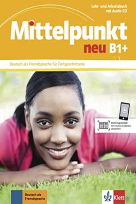 MITTELPUNK …
