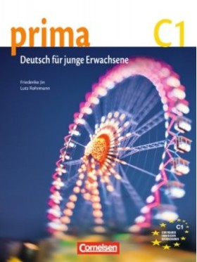 PRIMA C1 A &hellip;