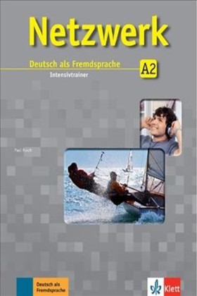NETZWERK Α …