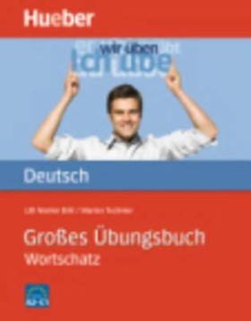 GROSSES UB …