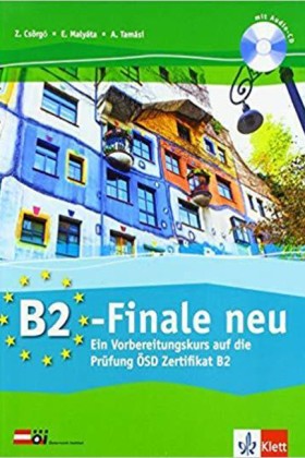 B2-FINALE &hellip;