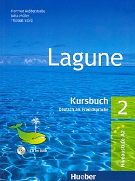 LAGUNE 2 K &hellip;