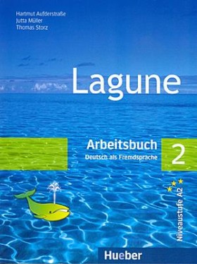 LAGUNE 2 A &hellip;