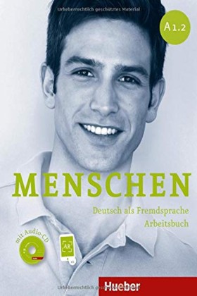 MENSCHEN Α &hellip;