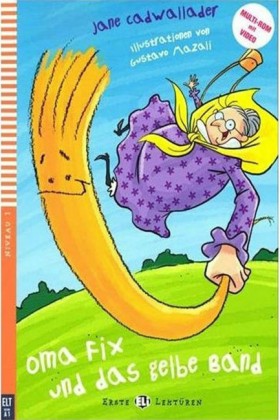 EEL 1: OMA &hellip;
