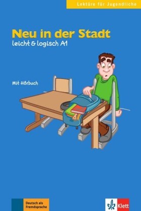 LFU : NEU &hellip;