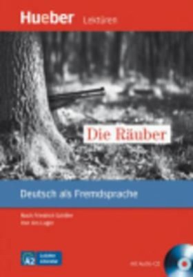 LFU : DIE &hellip;