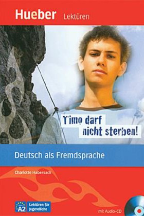LFU : TIMO &hellip;