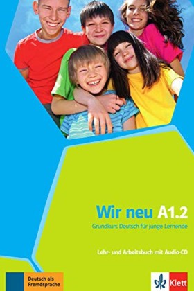 WIR NEU Α1 …