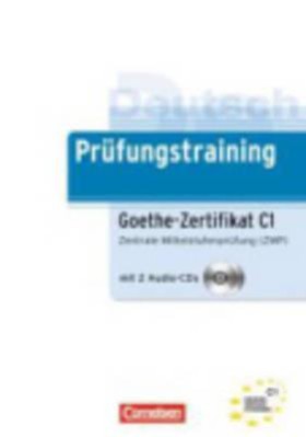 PRUEFUNGST &hellip;