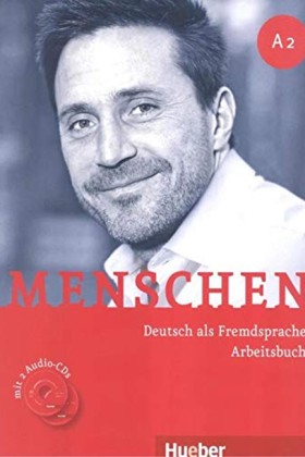 MENSCHEN Α &hellip;