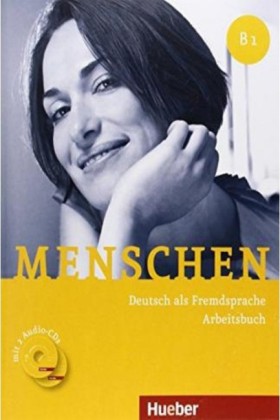 MENSCHEN Β &hellip;