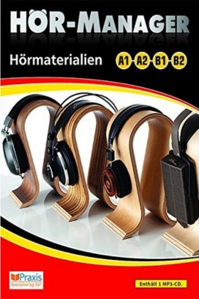 HOER MANAG &hellip;