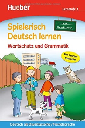 SPIELERISC &hellip;