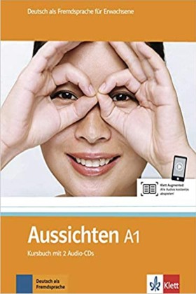 AUSSICHTEN &hellip;