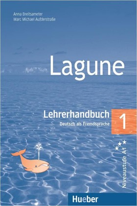 LAGUNE 1 L …