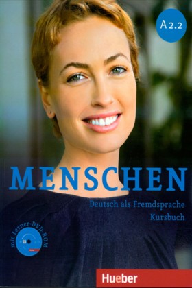 MENSCHEN Α …