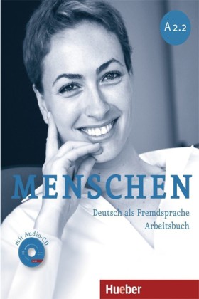 MENSCHEN Α …
