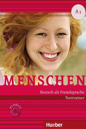 MENSCHEN Α &hellip;